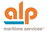 Alp Maritime