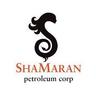 SHAMARAN PETROLEUM