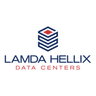 Lamda Hellix