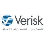 VERISK ANALYTICS INC (FINANCIAL SERVICES BUSINESS)