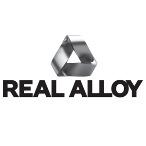 Real Alloy Holding