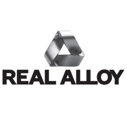 REAL ALLOY HOLDING