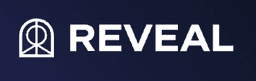 Reveal Nearbound Revenue Platform