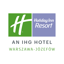 Hotel Inn Resort Warszawa Józefów