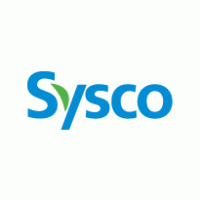 SYSCO CORPORATION