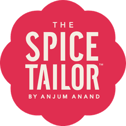 THE SPICE TAILOR