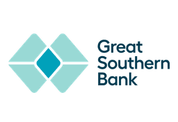 GREAT SOUTHERN BANK