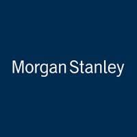 COUNTERPOINT GLOBAL - MORGAN STANLEY