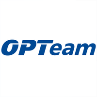 OPTEAM SA