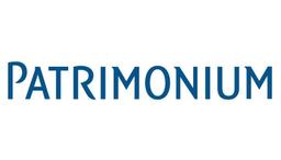 PATRIMONIUM PRIVATE EQUITY