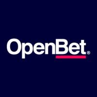 OPENBET GROUP