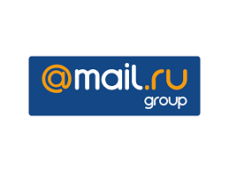 MAILRU GROUP LTD