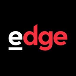 EDGE LOYALTY SYSTEMS