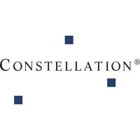 CONSTELLATION CAPITAL AG