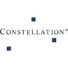 CONSTELLATION CAPITAL AG