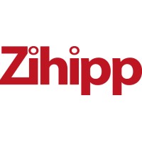 ZIHIPP