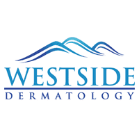 Westside Dermatology