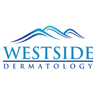 Westside Dermatology