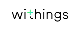 WITHINGS