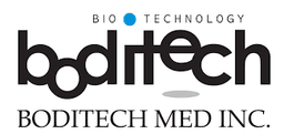 BODITECH MED INC