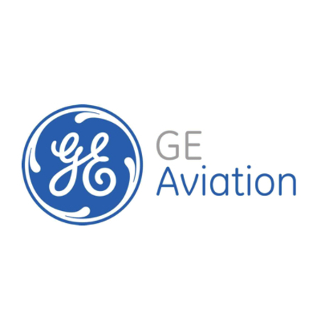 Ge (aviation’s Hamble Business Unit)