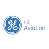 Ge (aviation’s Hamble Business Unit)