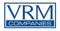 VRM COMPANIES