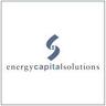 energy capital solutions