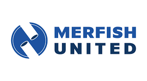 Merfish United