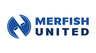 merfish united