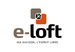 E-LOFT