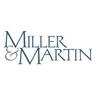 Miller & Martin