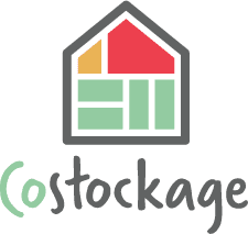 COSTOCKAGE