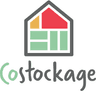 COSTOCKAGE