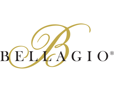 Bellagio Real Estate
