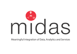 Midas Health Analytics Solutions