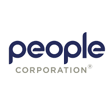 People Corporation