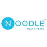 Noodle Partners