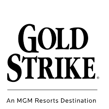 Gold Strike Tunica