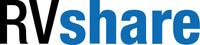 RVSHARE