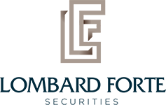 Lombard Forte Securities
