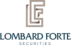 Lombard Forte Securities