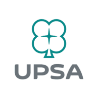 UPSA SAS