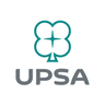 UPSA SAS