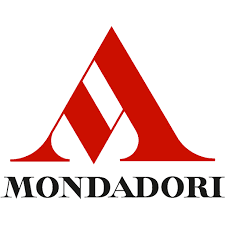 Mondadori Group