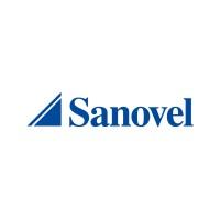 Sanovel Ilac Sanayii Ticaret As