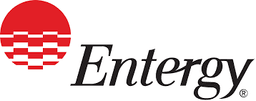 ENTERGY CORPORATION (GAS DISTRIBUTION BUSINESS)