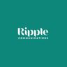 ripple communications