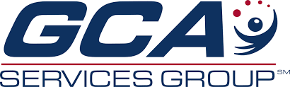 Gca Services Group