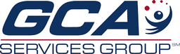 GCA SERVICES GROUP INC